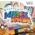 Kororinpa: Marble Mania