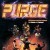 Purge