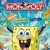 Monopoly Spongebob Squarepants Edition