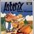 Asterix and the Magic Cauldron