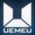 UemeU
