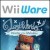 LostWinds: Winter of the Melodias