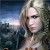 Guild Wars: Eye of the North