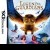 Legend of the Guardians: The Owls of Ga'Hoole