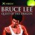 Bruce Lee: Quest of the Dragon