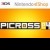 PICROSS e4