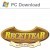Recettear: An Item Shop's Tale