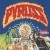 Pyross