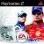 NASCAR 06: Total Team Control
