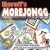 Moraff's Morejongg Mahjongg Vol. 1