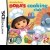 Dora's Cooking Club
