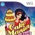 Cake Mania: In The Mix