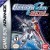 Mobile Suit Gundam SEED: Battle Assault