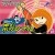 Kim Possible 2: Drakken's Demise