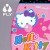 Hello Kitty Photo Album
