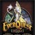EverQuest Trilogy