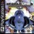 Eagle One: Harrier Attack
