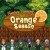 Fantasy Farming: Orange Season