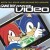 GBA Video: Sonic X Volume 2
