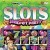 WMS Slots: Super Jackpot Party