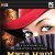 Mata Hari