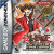 Yu-Gi-Oh! Ultimate Masters -- World Championship Tournament 2006