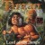 Tarzan: Lord of the Jungle