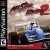 All-Star Racing 2