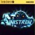 Sinistron