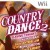 Country Dance 2