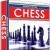 Brain Games: Chess