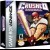 Crushed Baseball