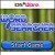 Word Searcher