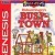 Richard Scarry's BusyTown