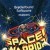 Space Warrior