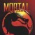 Mortal Kombat [1994]