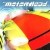 Motorhead [1998]