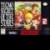Tecmo Secret of the Stars