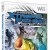 Shimano Xtreme Fishing