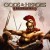 Gods & Heroes: Rome Rising