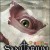 Sanitarium