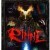 Rinne