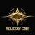 Relics of Gods