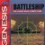 Super Battleship