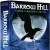 Barrow Hill: Curse of the Ancient Circle