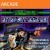 Retro City Rampage