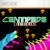 Centipede & Millipede