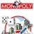 Monopoly [2007]