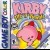 Kirby Tilt 'n' Tumble