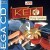 Keio: Flying Squadron